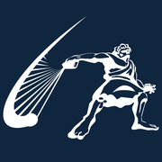 Driftless Rivers Coalition